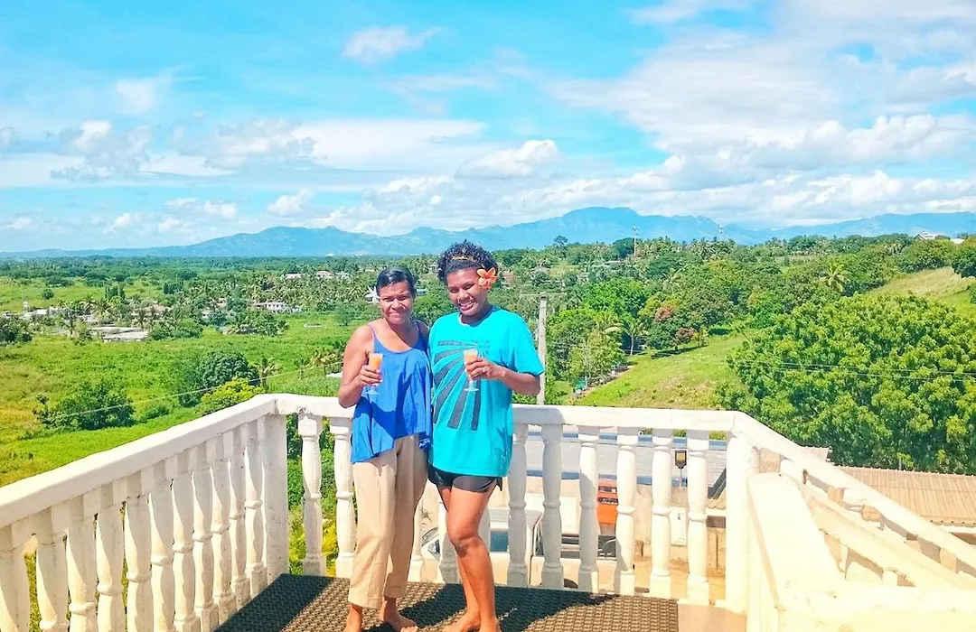 Best View Apartments-1