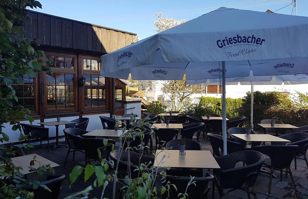 Hotel Altenberg-1