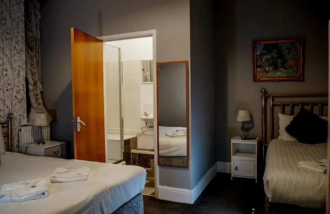 Villa Rose-1