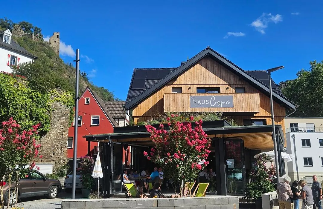 Haus Caspari-1
