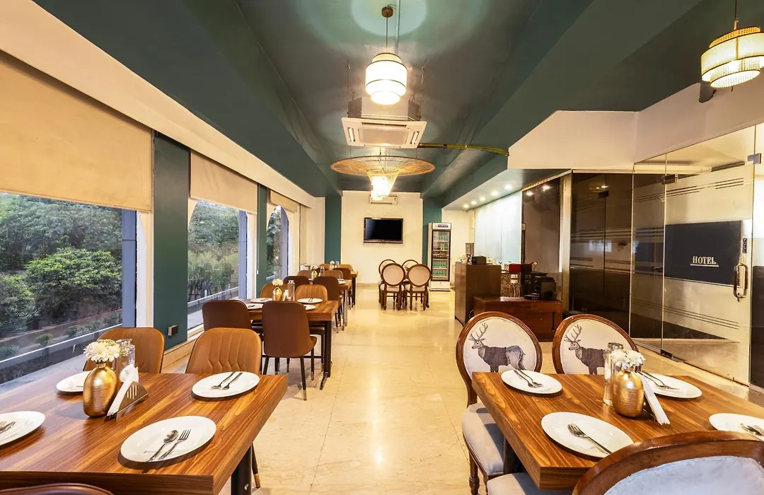 Skon Boutique By Orion Hotels-1