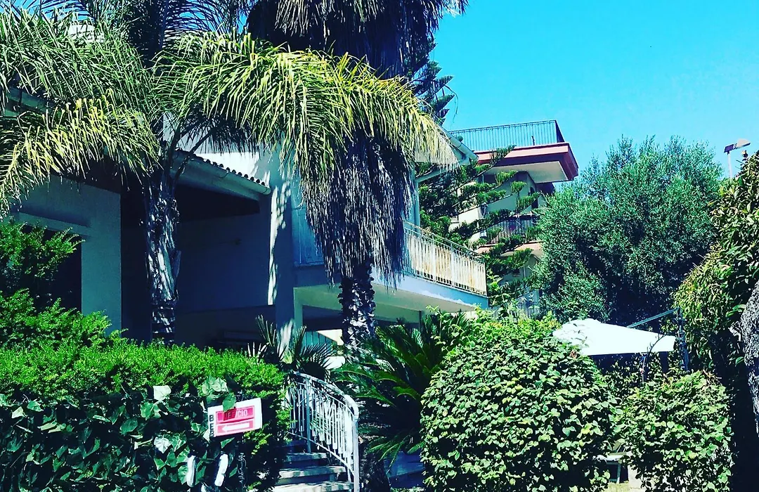 Villa Susanna-1