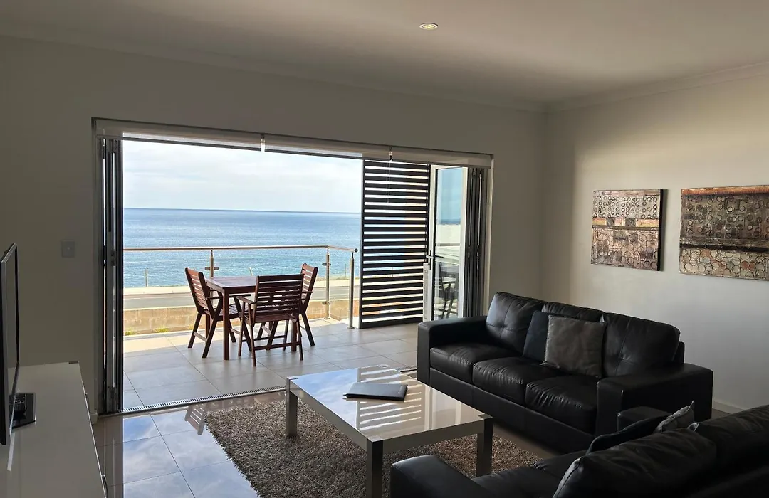 Bunbury Seaview Apartments-1