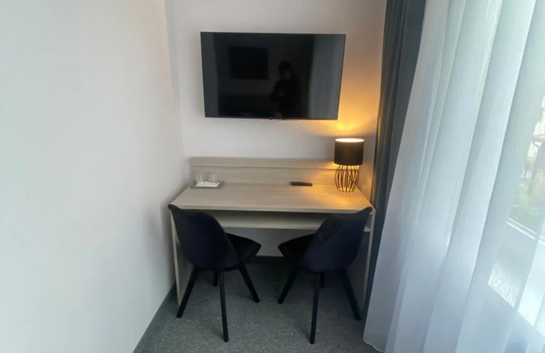 Hotel Felix-1