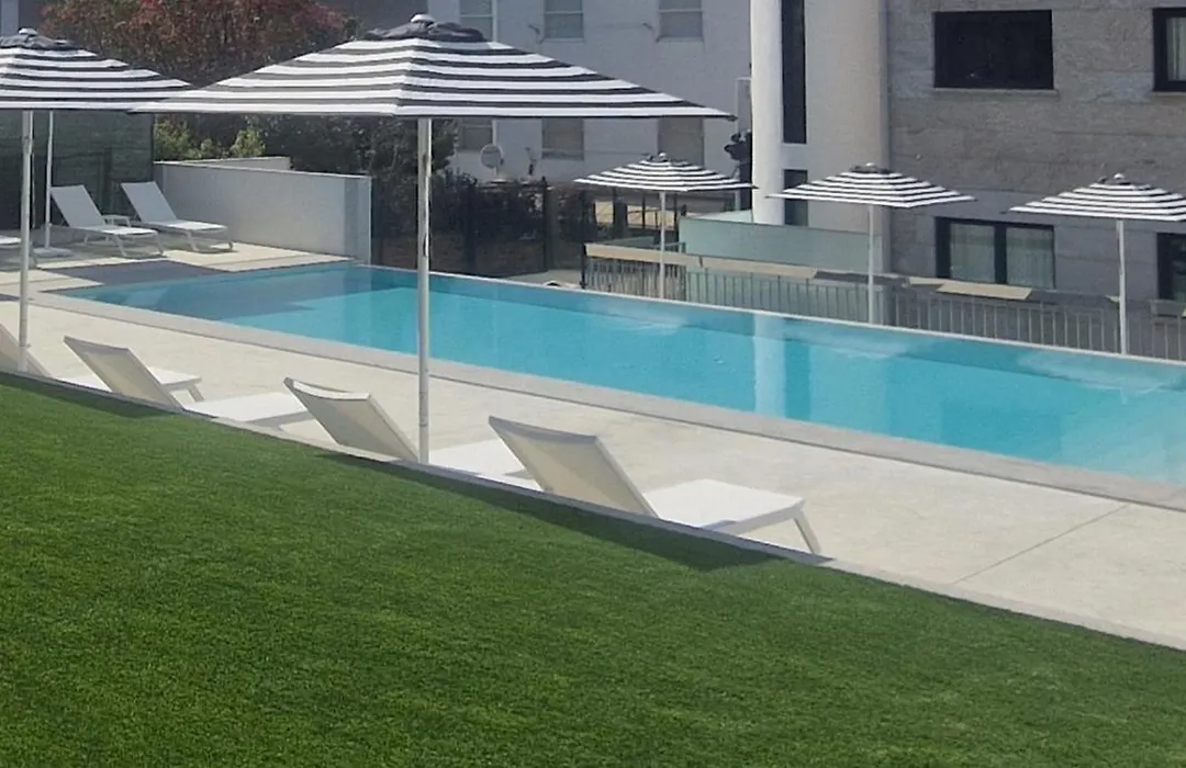 La Suite Hotel-1