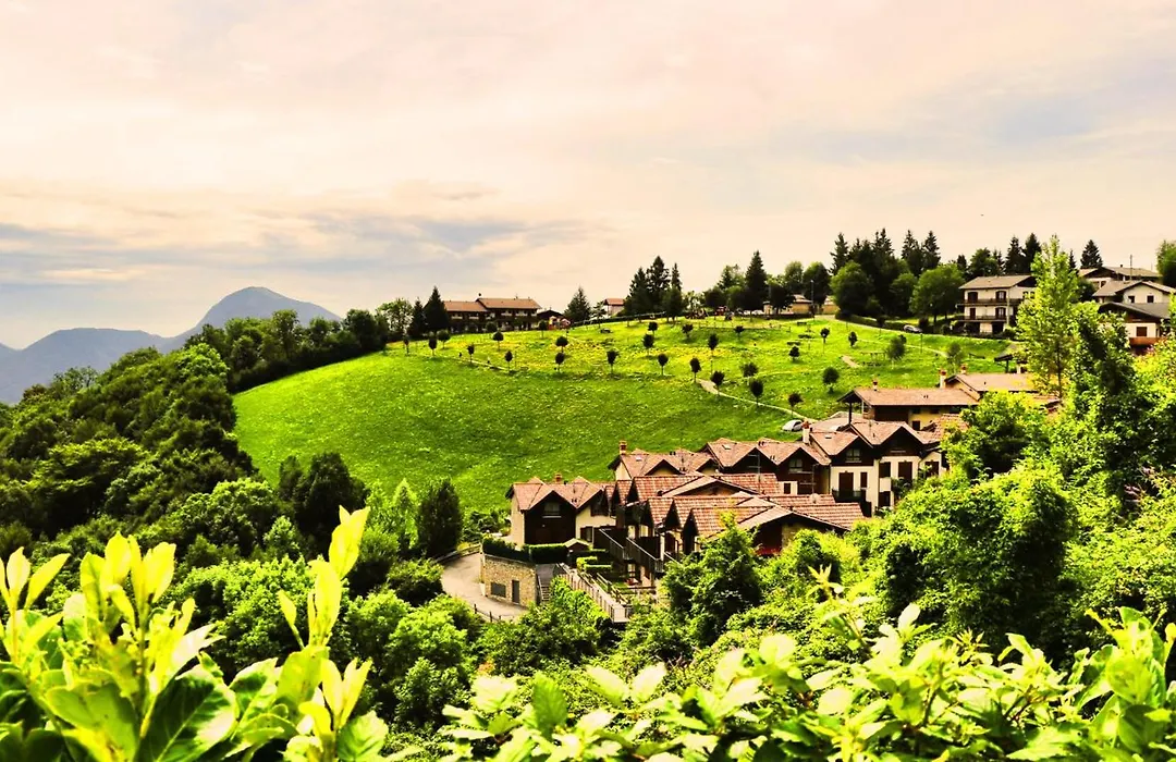 T'Ami Hotel Resort Spa-1
