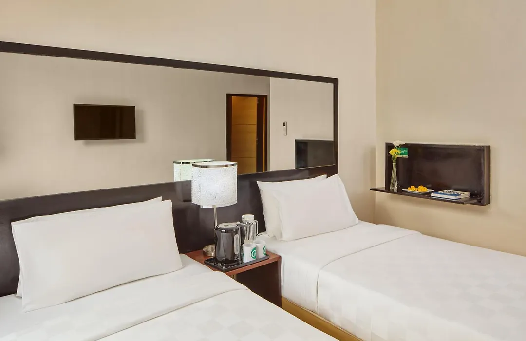 Go Hotels Puerto Princesa-1