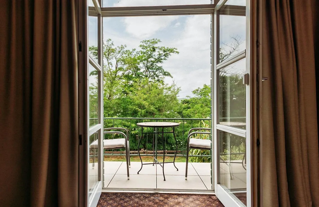 Landhotel Kauzenberg-1