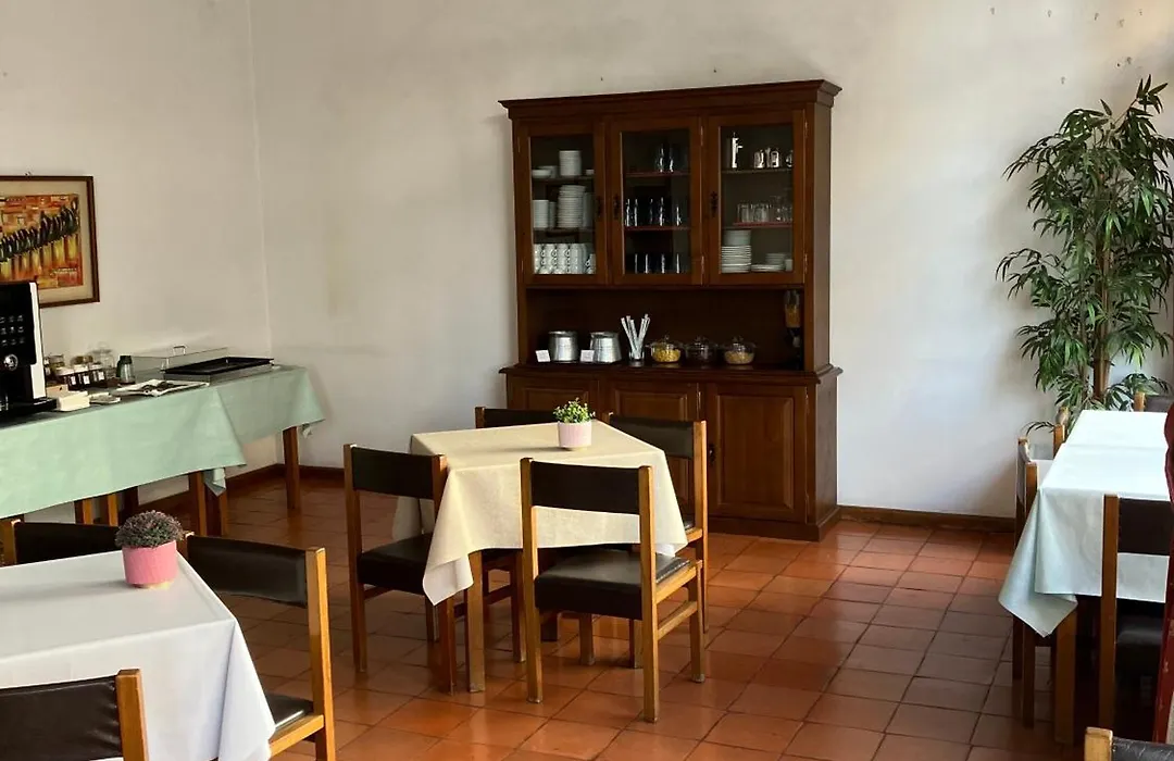 Rio Maior Hotel-1