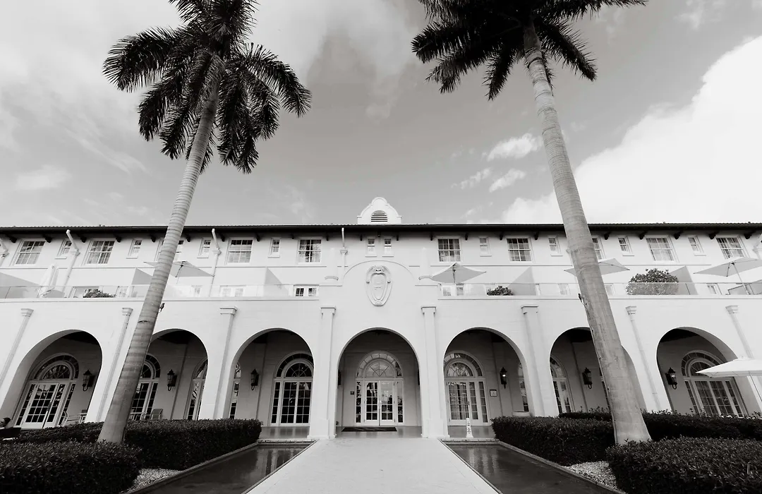 Casa Marina Key West, Curio Collection By Hilton-1