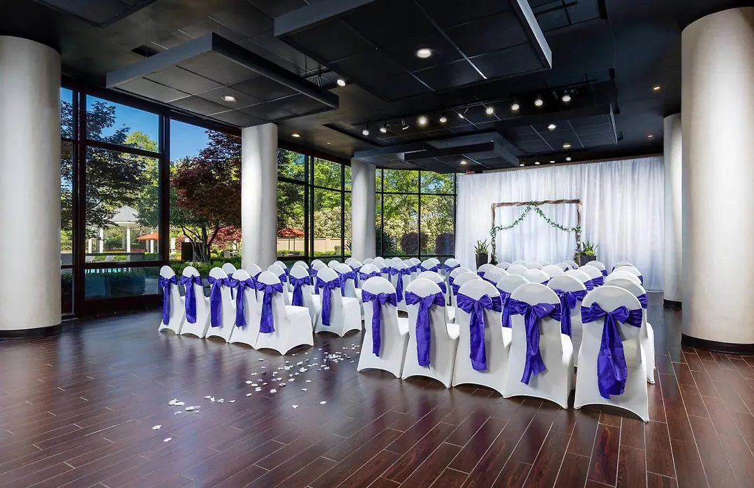 Greenville Marriott-1