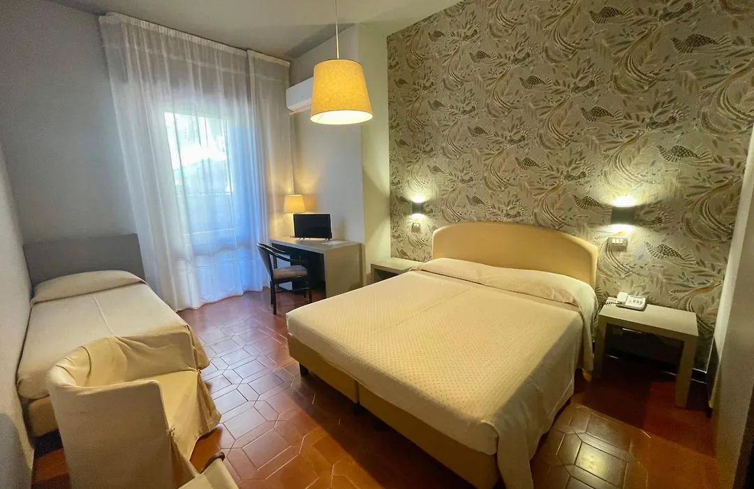 Park Hotel-1