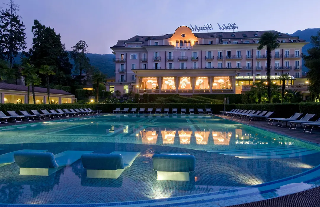 Hotel Simplon-1
