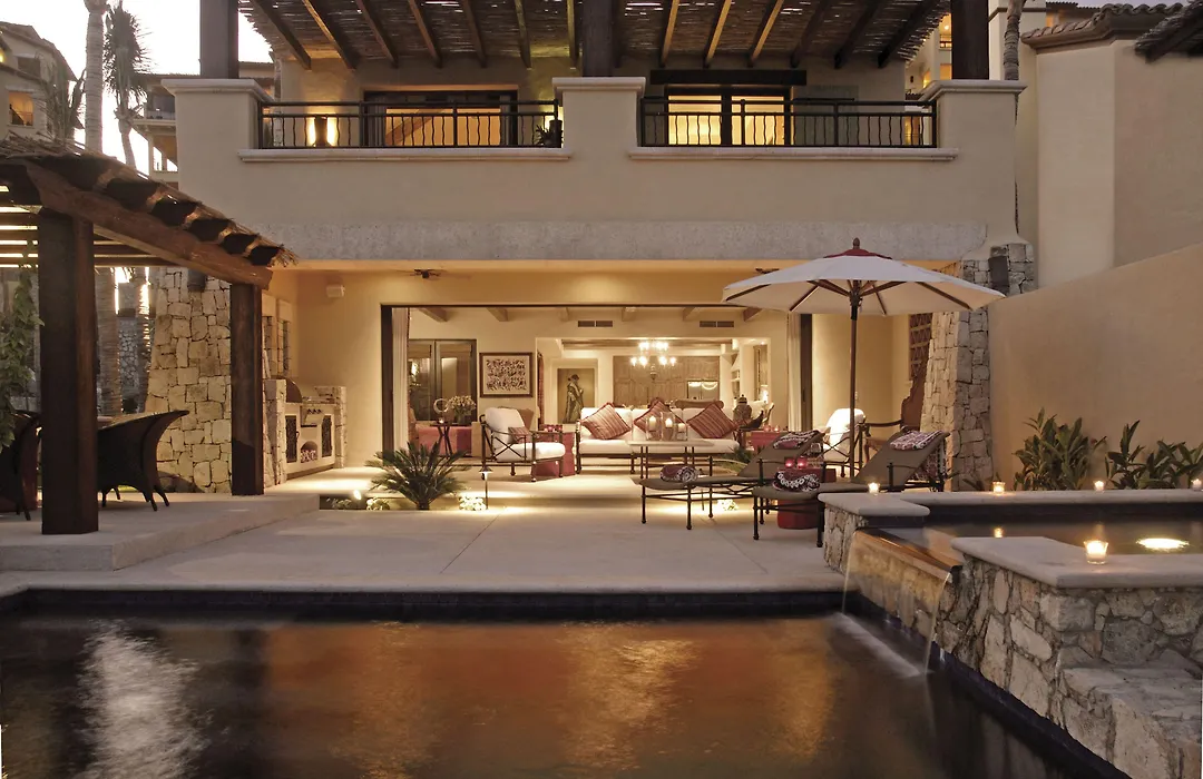 Hacienda Beach Club & Residences-1