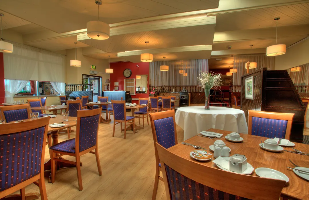 West County Hotel-1