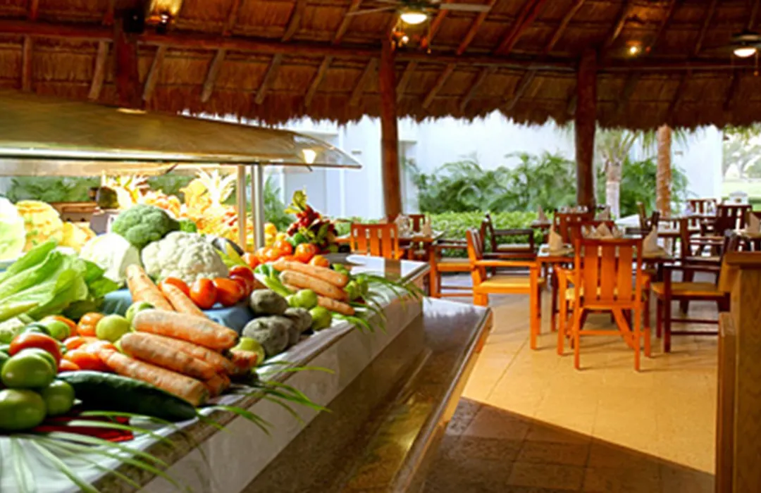 Laguna Suites Golf & Spa-1