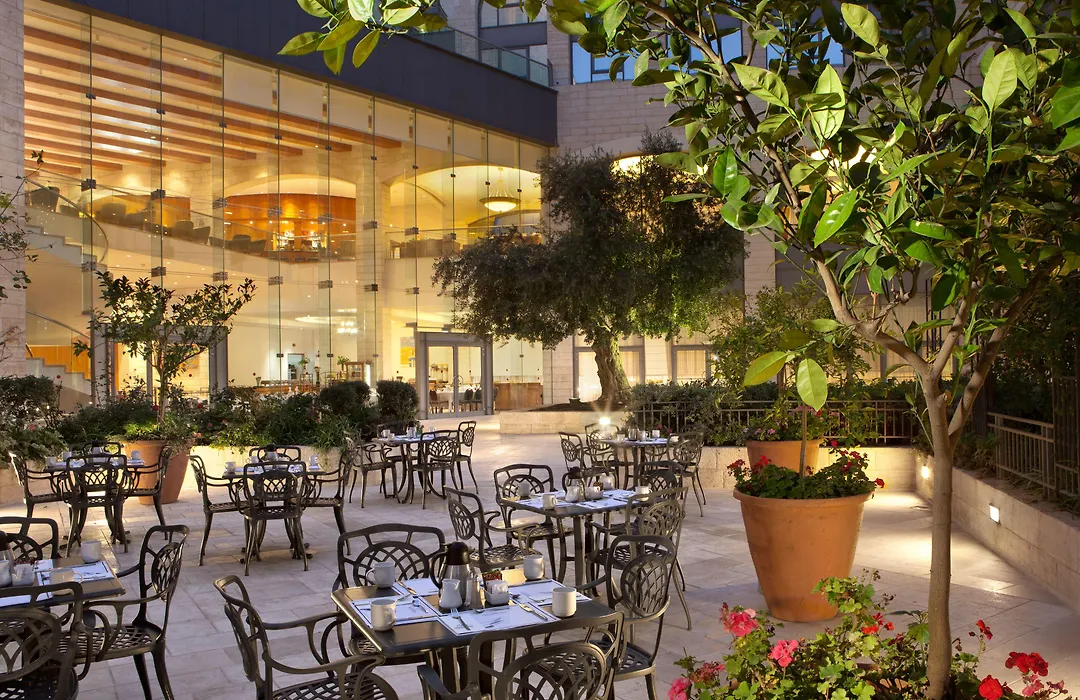 Grand Court Hotel-1