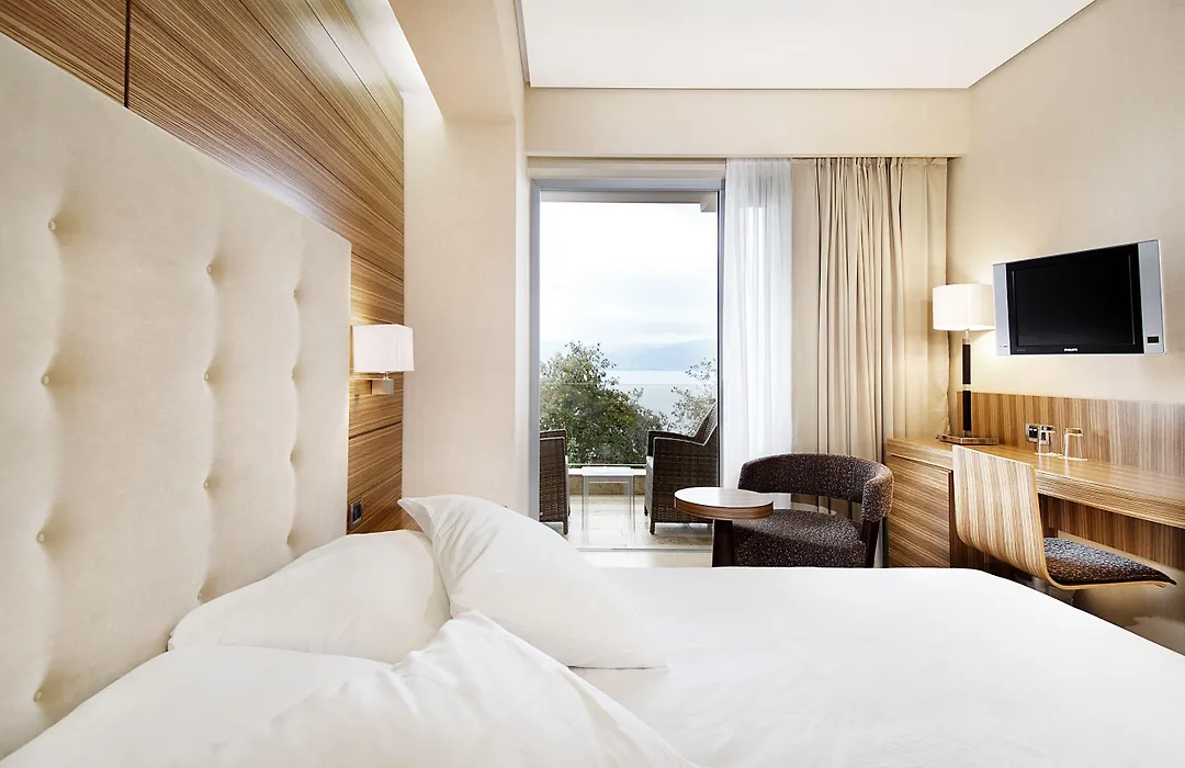 Nafs Hotel-1