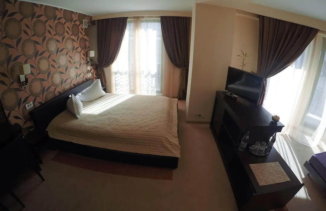 Volo Hotel-1