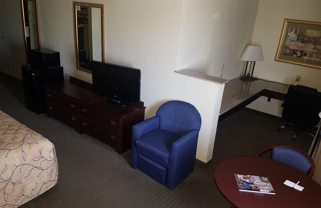 Hometown Hotel-1