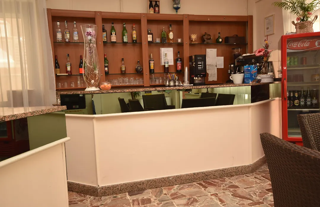 Hotel Venere-1
