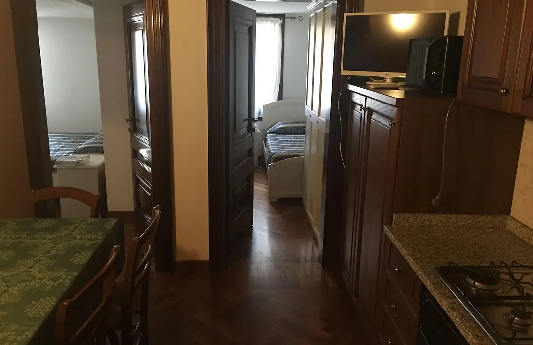 Albergo Marin-1