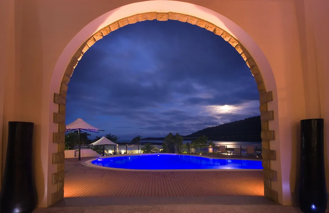 The Sebel Whitsundays-1