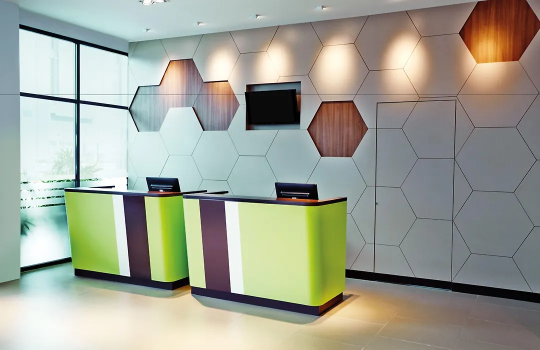 The Elopura Hotel-1