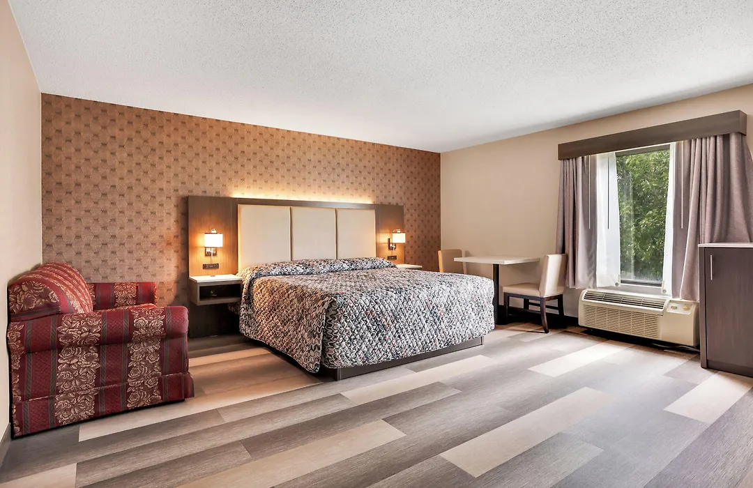 Horizon Inn-1