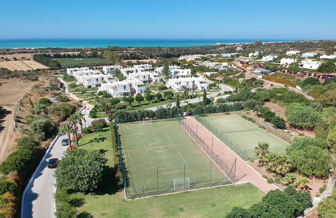 VOI Marsa Siclà Essentia-1