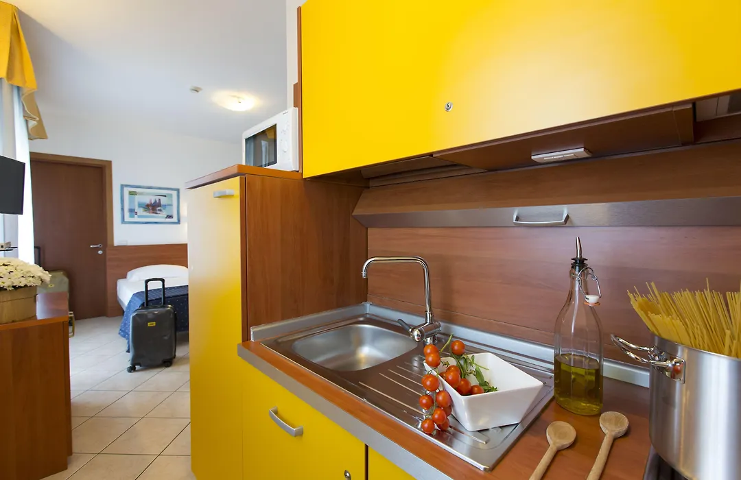 Hotel Sheila-1