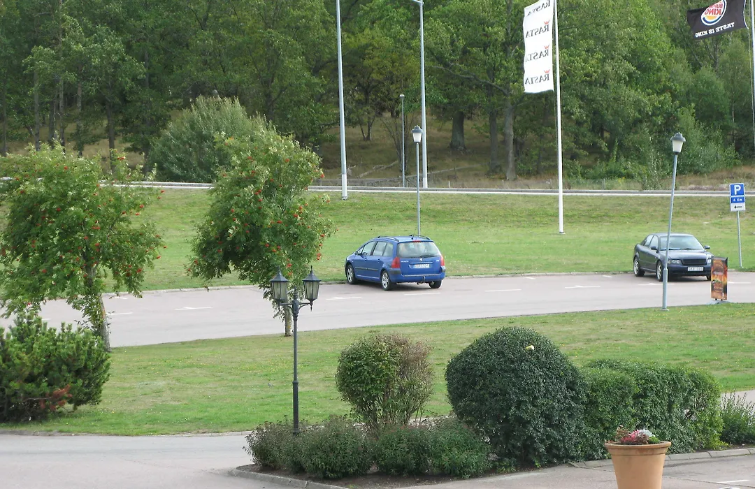 Rasta Kalmar-1
