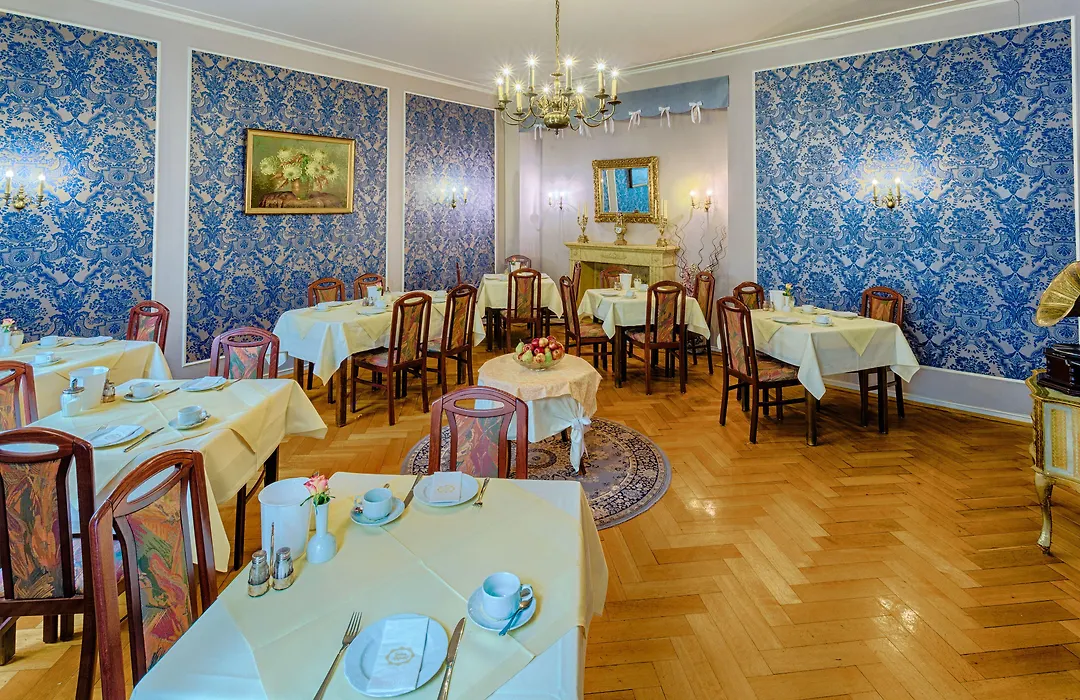 Hotel Roemerhof-1