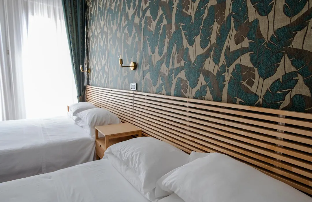 Hotel Rivamare-1