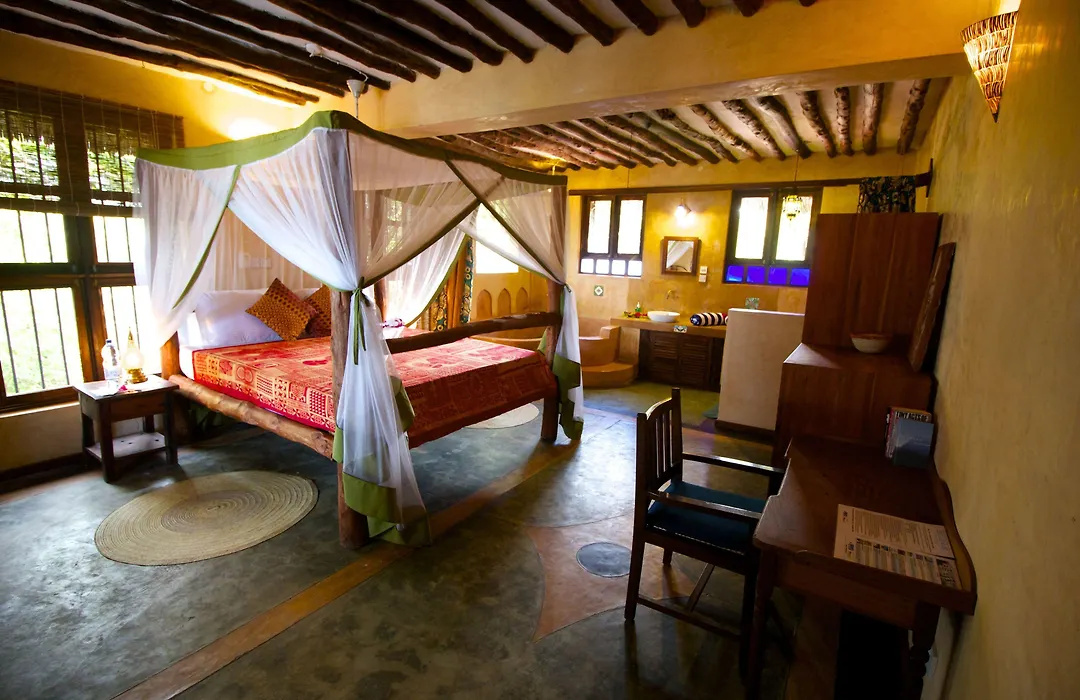 Bellevue Zanzibar-1
