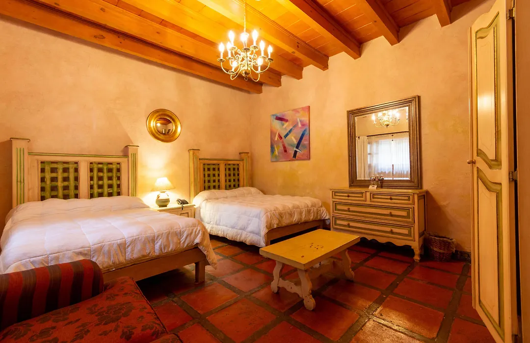 Casa Magica-1