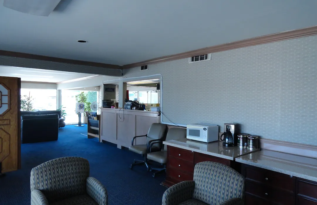Travel Inn-1