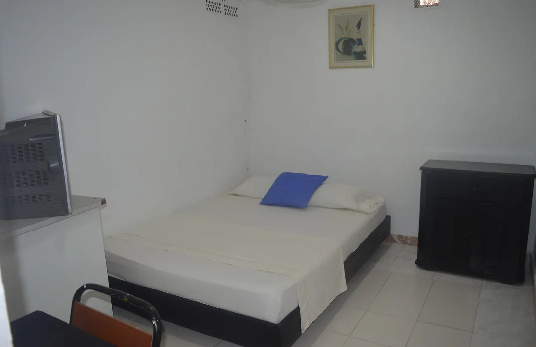Hotel Miramar-1