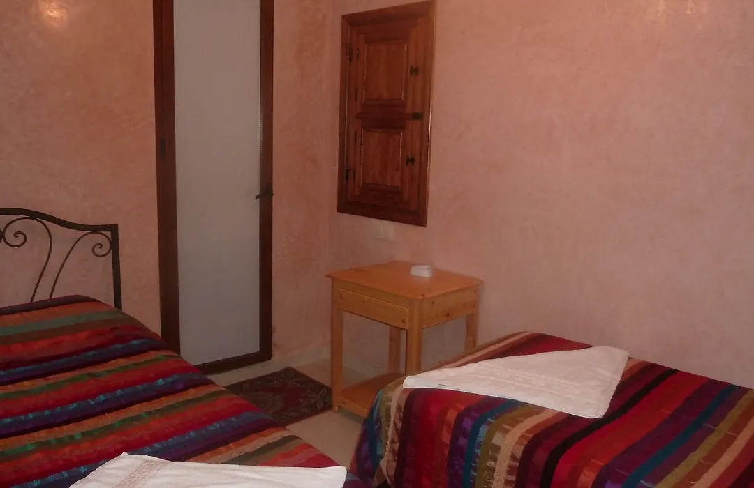 Hotel Aday-1