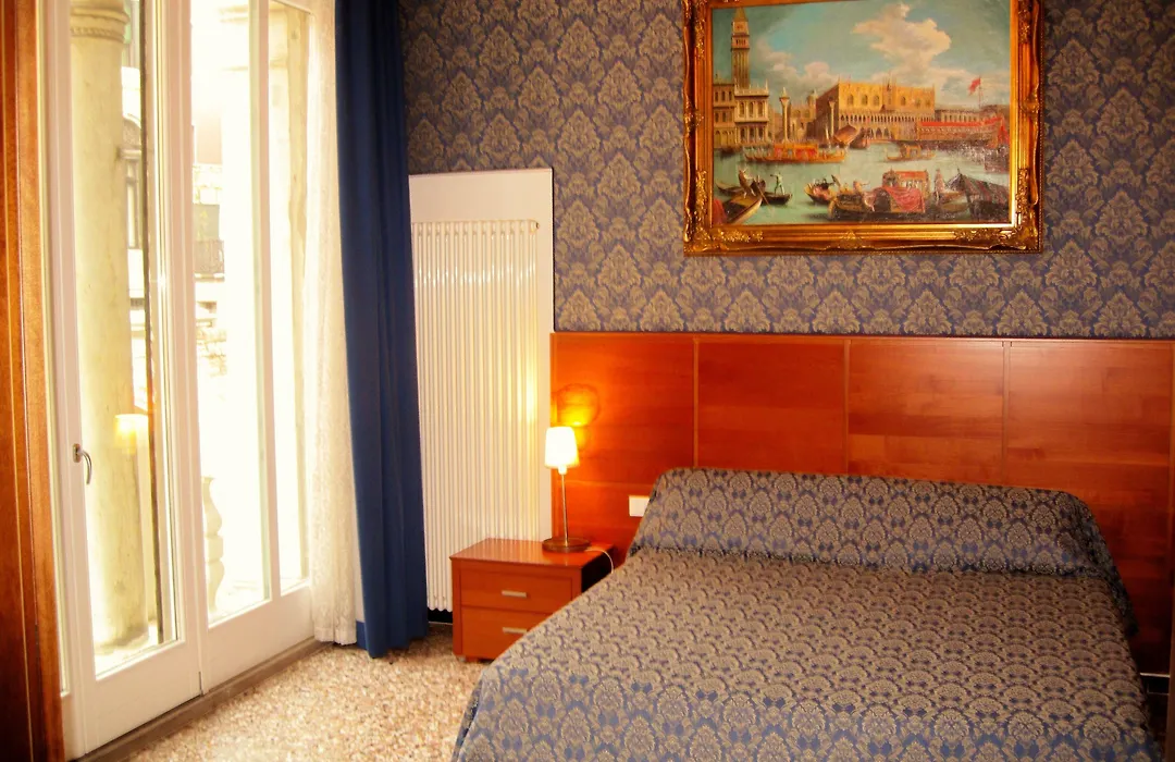 Casa Dolce-1