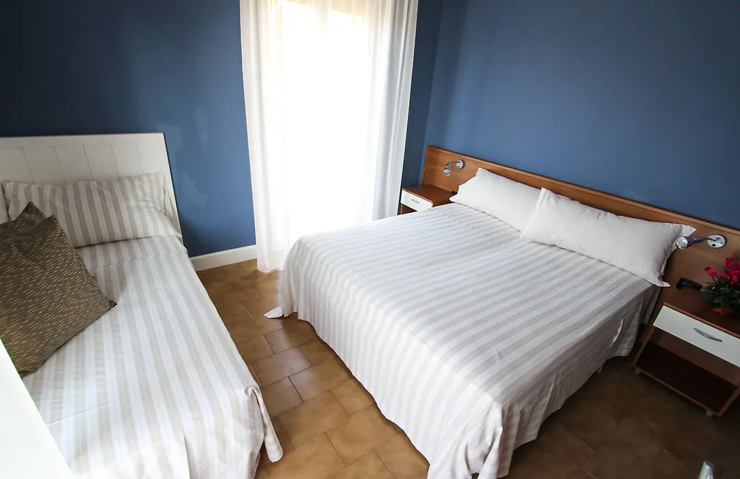 Hotel Bardolino-1