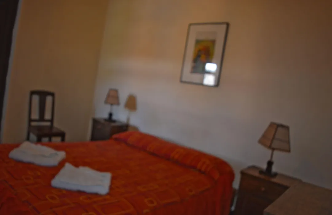 El Tuco Hotel-1