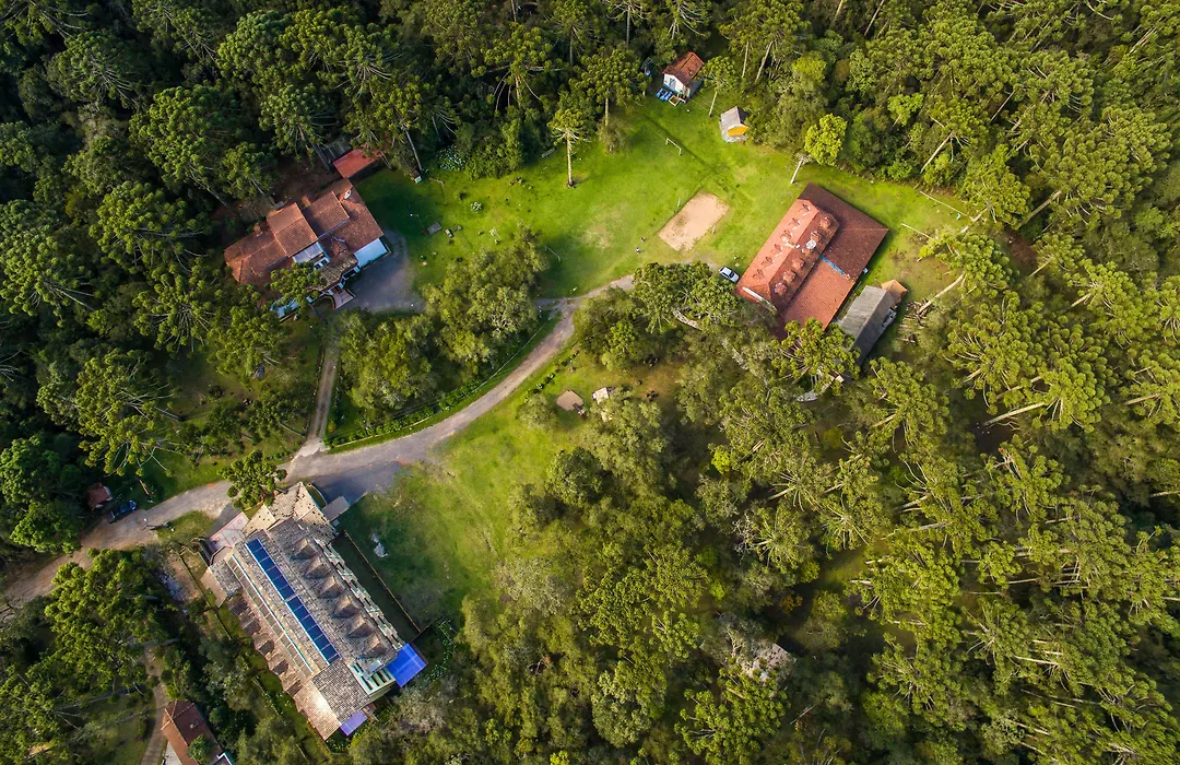 Hotel Guanxi-1