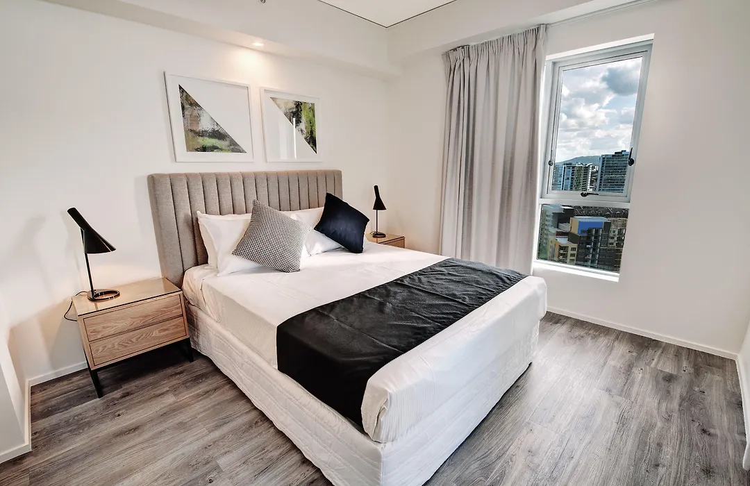 Belise Apartments-1