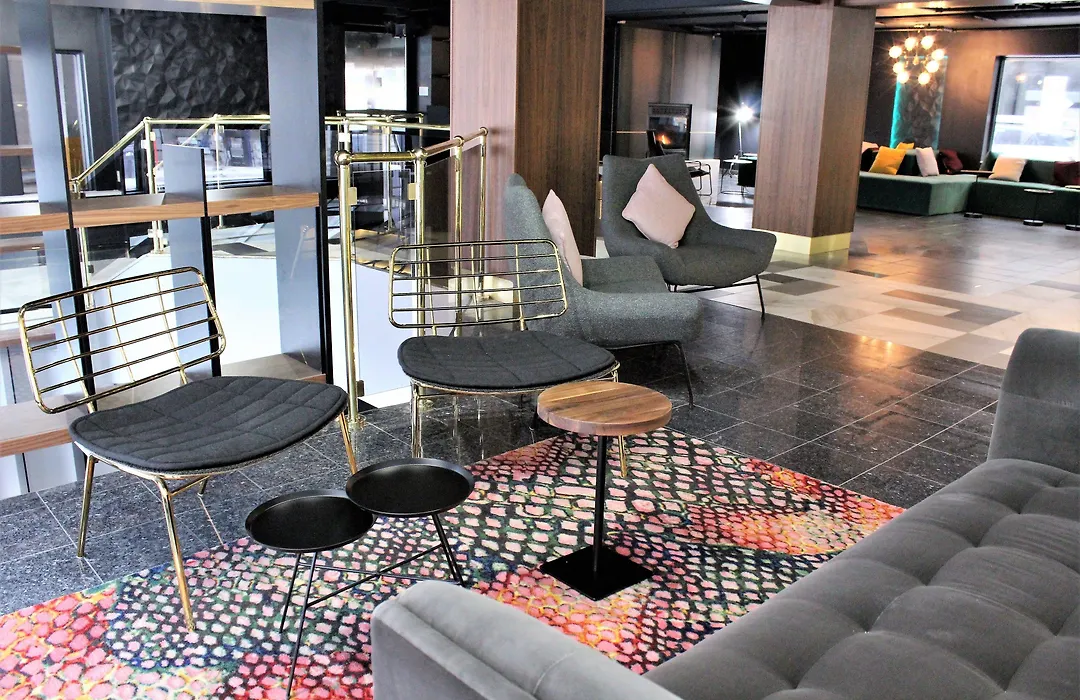 Lelux Hotel-1