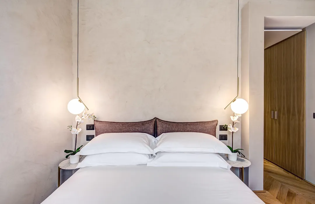 G55 Design Hotel-1