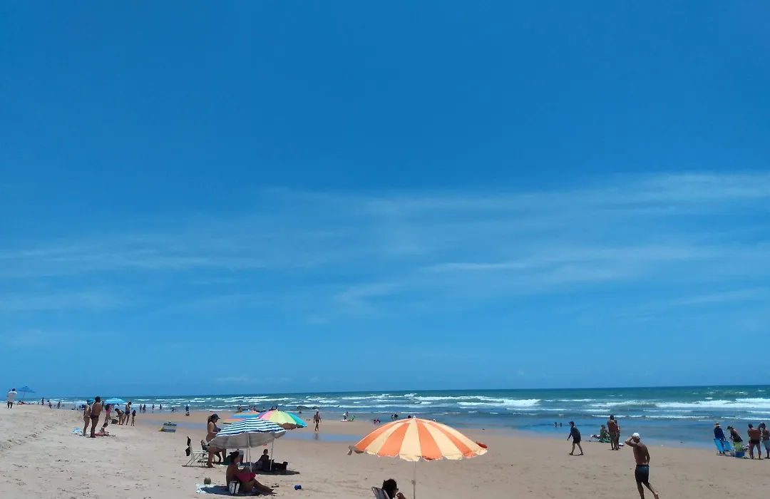 Pousada Praia Do Flamengo-1