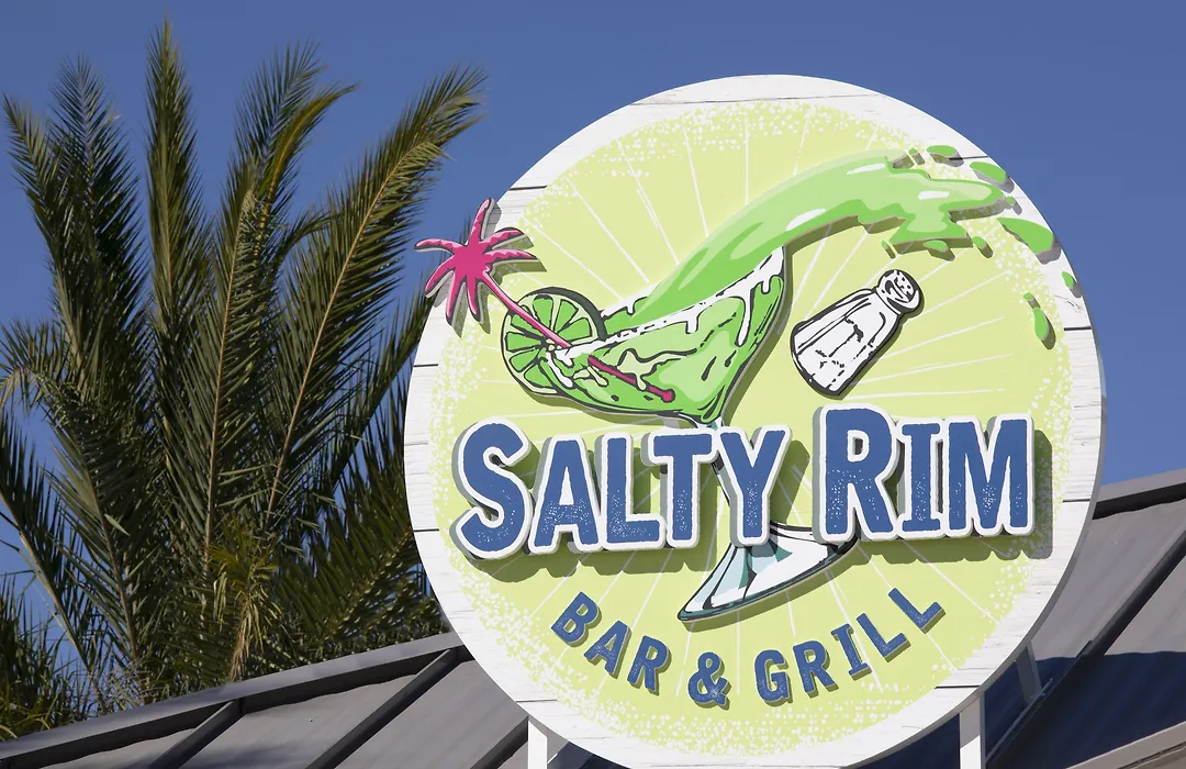 Margaritaville Resort Orlando With H2O Waterpark-1