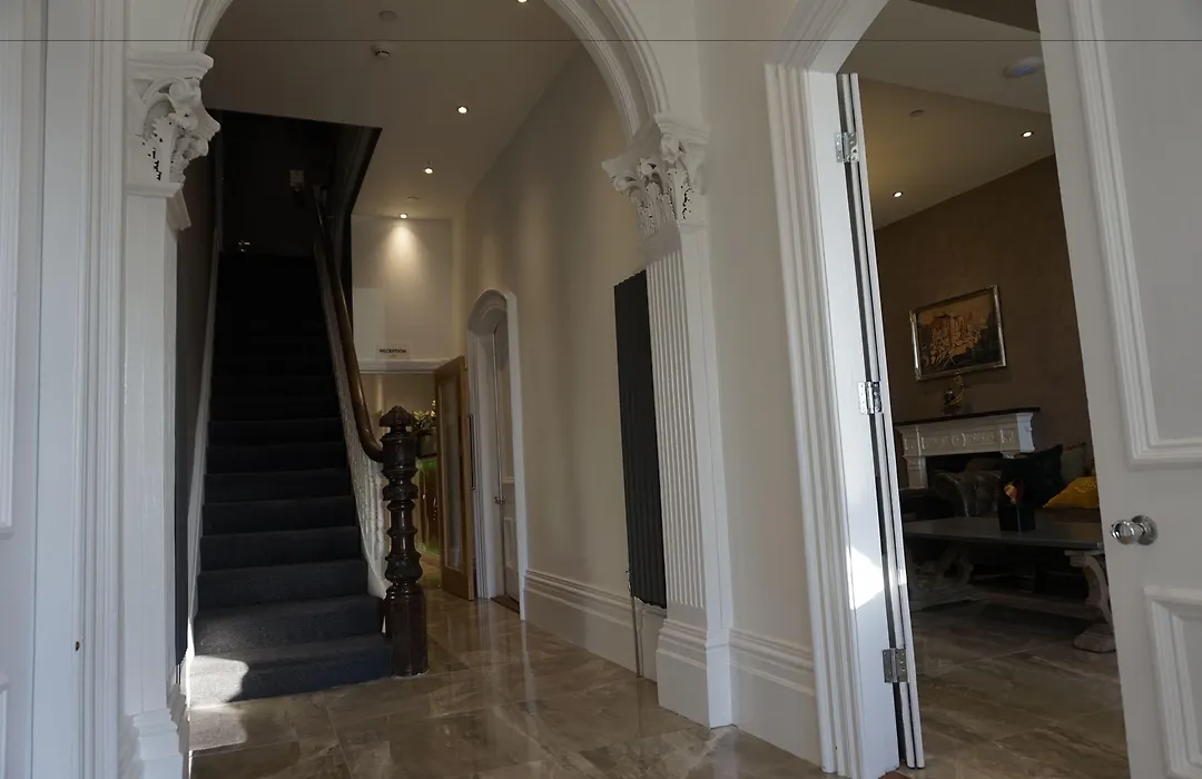 Halvard Hotel-1