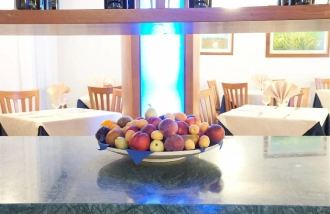 Hotel Riva-1